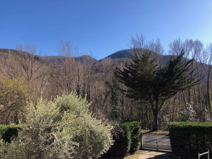 Image No.31-Maison de 2 chambres à vendre à Arles-sur-Tech