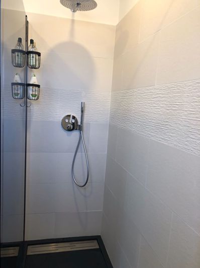 Image No.36-2 Bed House for sale