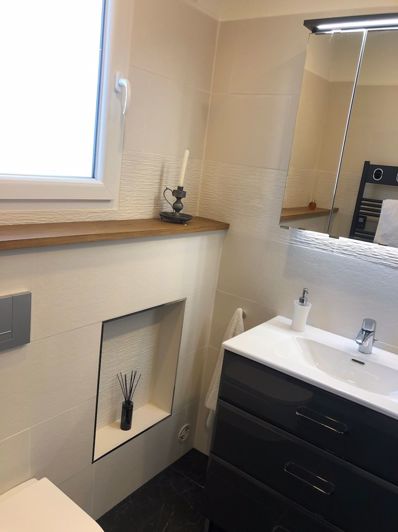 Image No.38-Maison de 2 chambres à vendre à Arles-sur-Tech