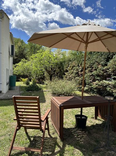 Image No.45-2 Bed House for sale