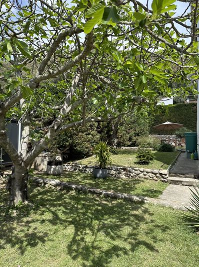 Image No.46-2 Bed House for sale