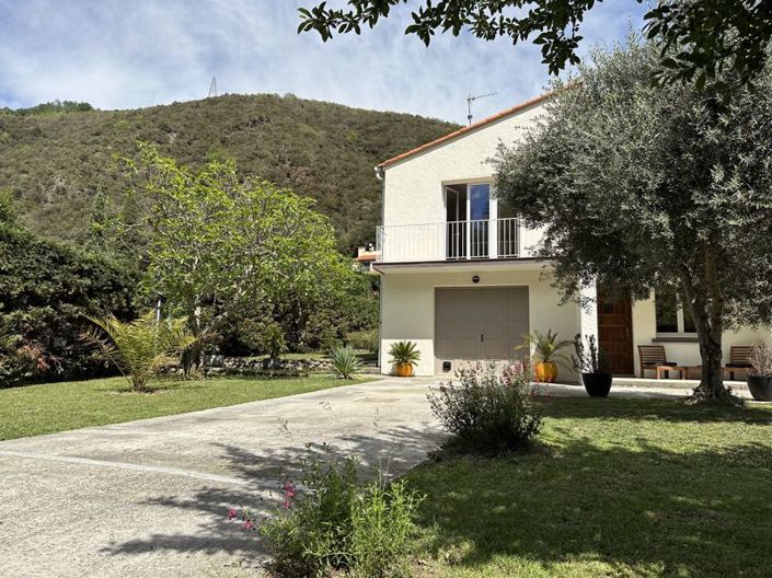 Image No.47-2 Bed House for sale