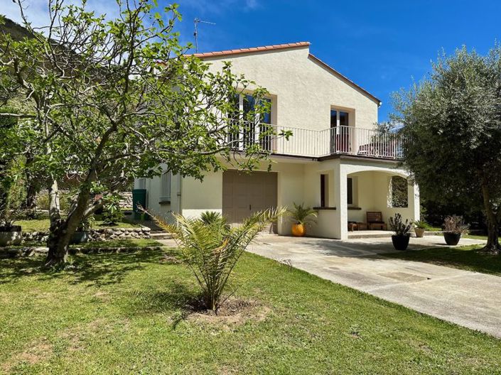 Image No.48-2 Bed House for sale