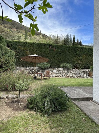 Image No.49-Maison de 2 chambres à vendre à Arles-sur-Tech