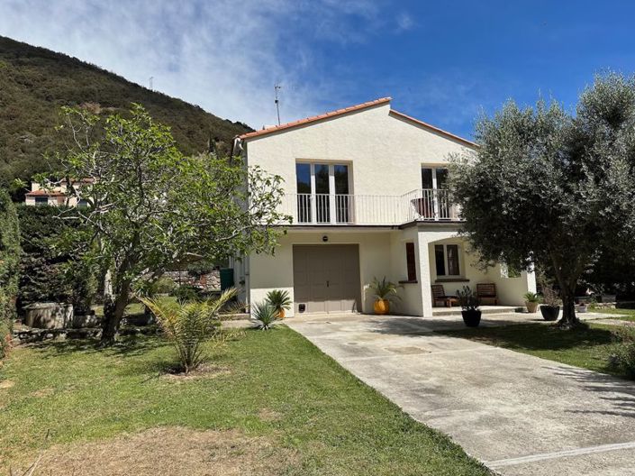 Image No.50-2 Bed House for sale