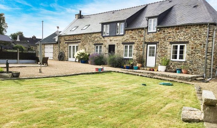 Image No.1-3 Bed House for sale