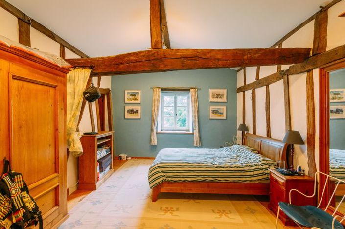 Image No.11-5 Bed Property for sale