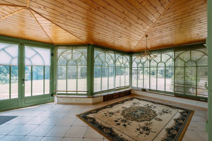 Image No.2-9 Bed Country House for sale