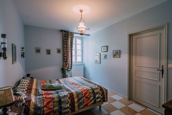 Image No.22-9 Bed Country House for sale