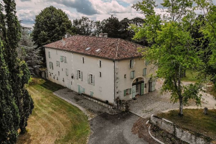 Image No.4-9 Bed Country House for sale