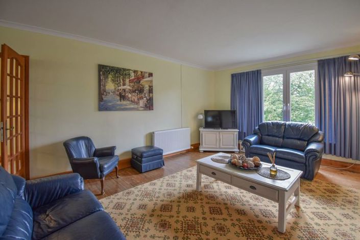 Image No.22-9 Bed House for sale