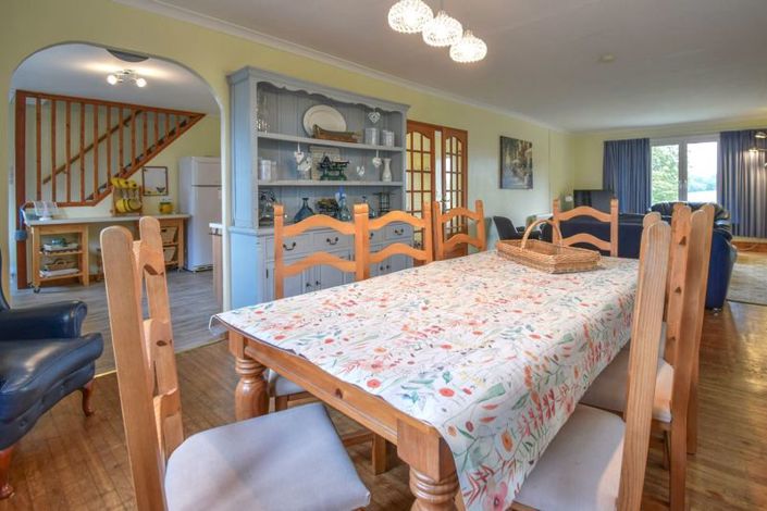 Image No.26-9 Bed House for sale