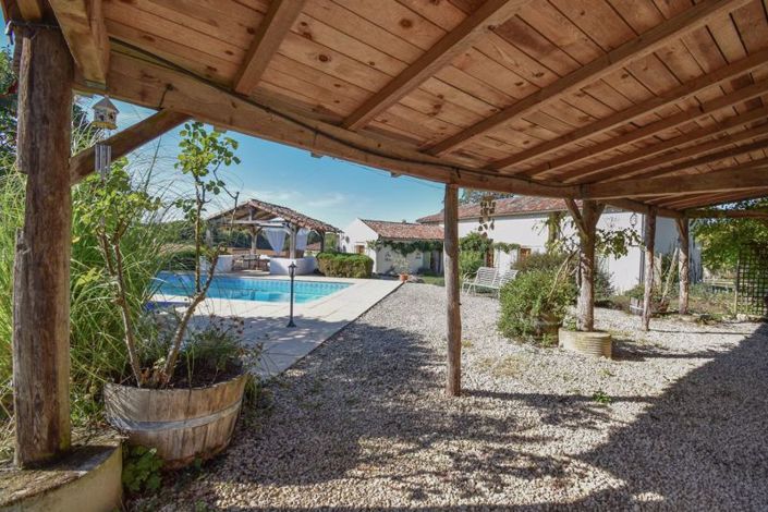 Image No.38-9 Bed House for sale