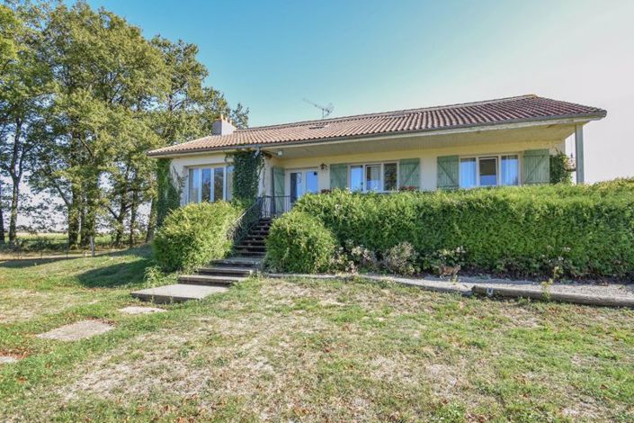 Image No.40-9 Bed House for sale