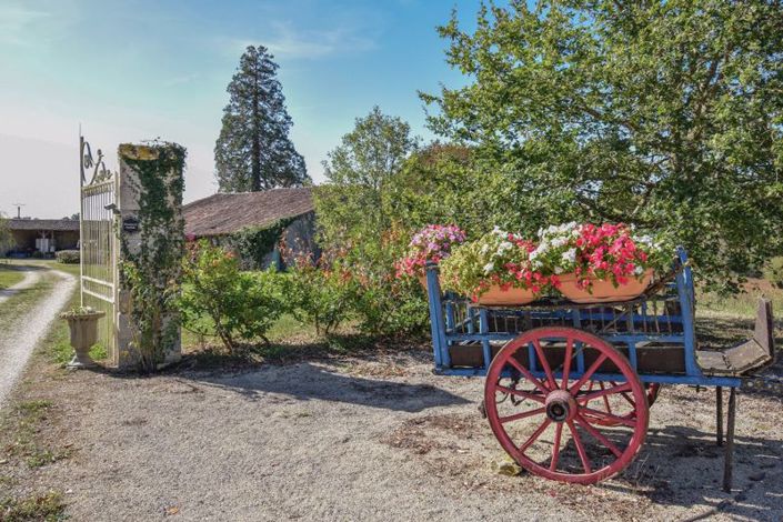 Image No.42-9 Bed House for sale