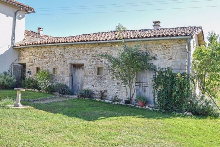 Image No.45-9 Bed House for sale