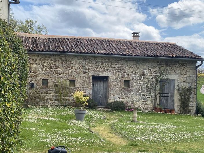 Image No.48-9 Bed House for sale