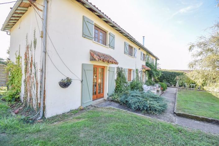 Image No.53-9 Bed House for sale