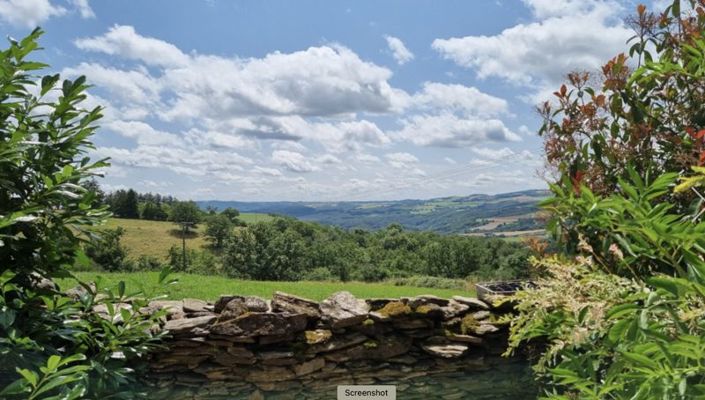 Image No.8-Propriété de 3 chambres à vendre à Chouvigny