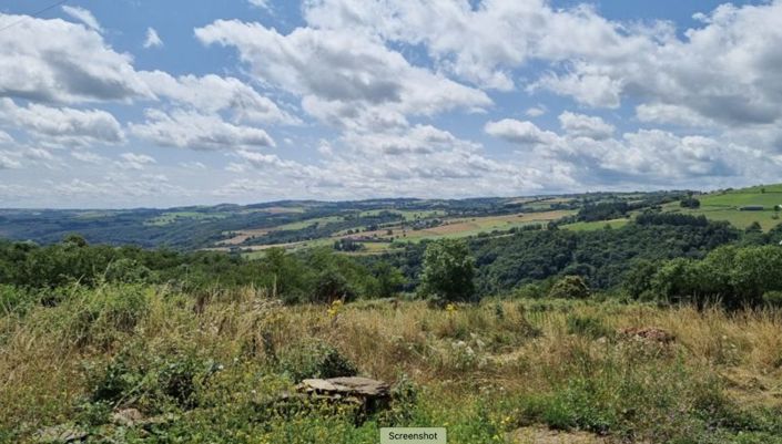 Image No.9-Propriété de 3 chambres à vendre à Chouvigny