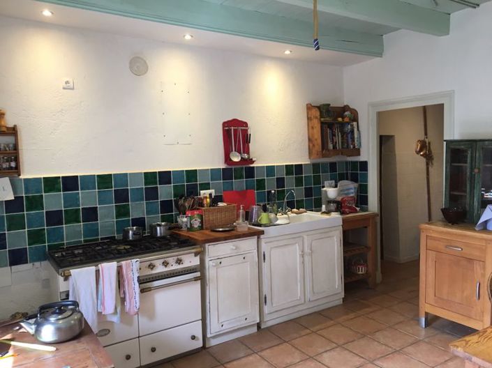 Image No.10-4 Bed House for sale