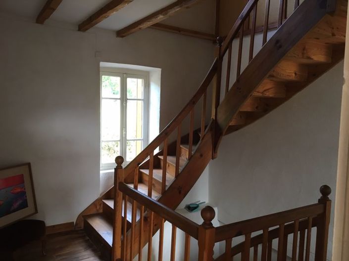 Image No.14-4 Bed House for sale