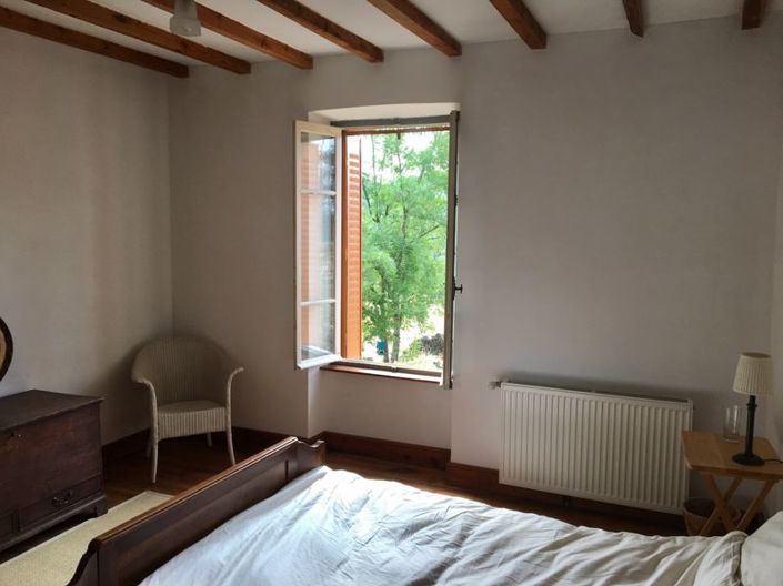 Image No.17-4 Bed House for sale