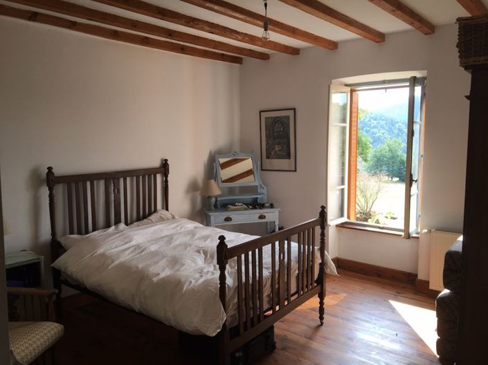 Image No.20-4 Bed House for sale