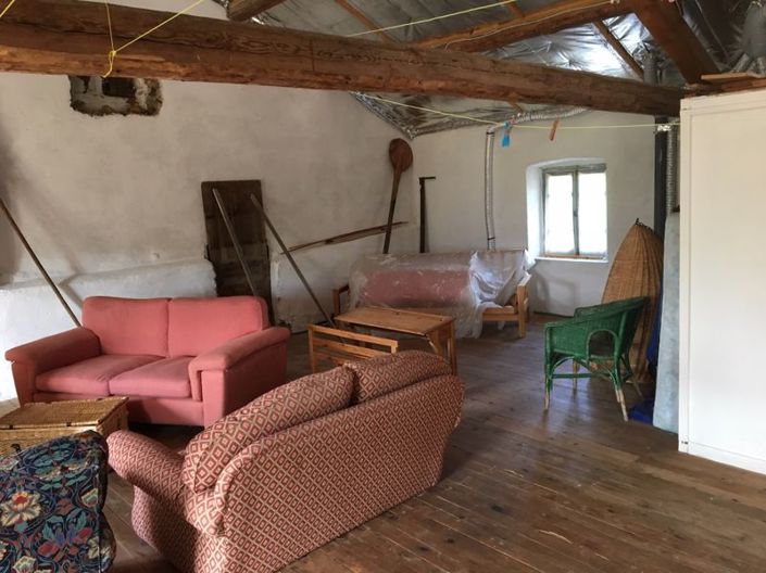 Image No.23-4 Bed House for sale