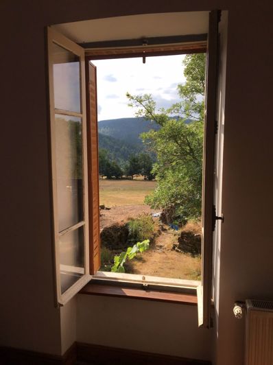 Image No.22-4 Bed House for sale