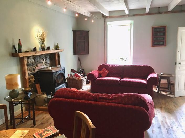 Image No.2-4 Bed House for sale