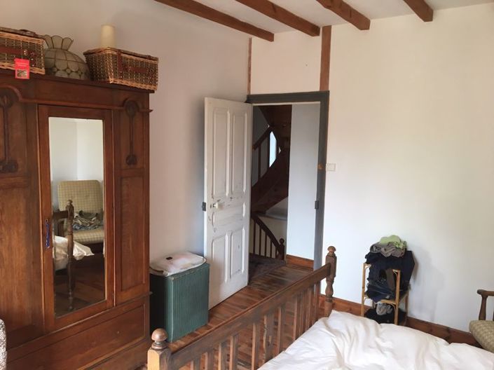 Image No.32-4 Bed House for sale