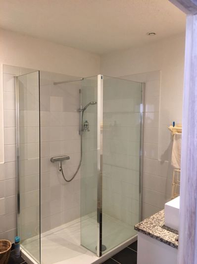 Image No.34-4 Bed House for sale