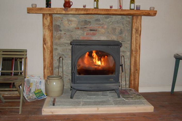 Image No.7-4 Bed House for sale