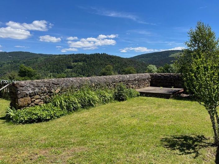 Image No.40-4 Bed House for sale