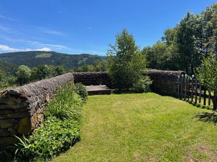 Image No.41-4 Bed House for sale