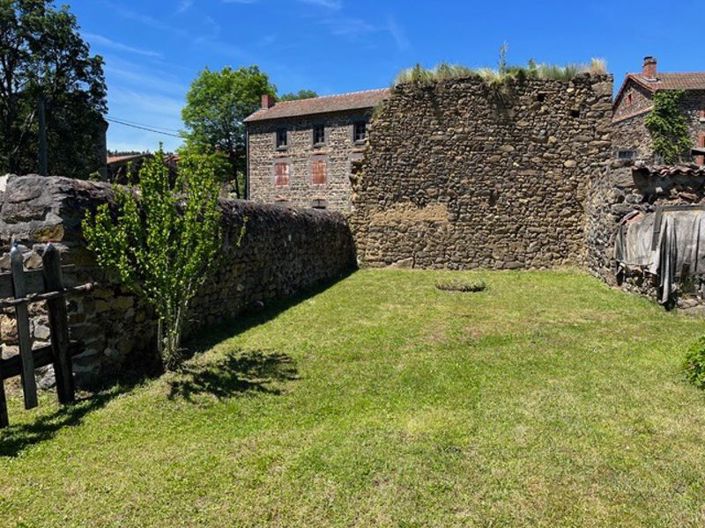 Image No.44-4 Bed House for sale