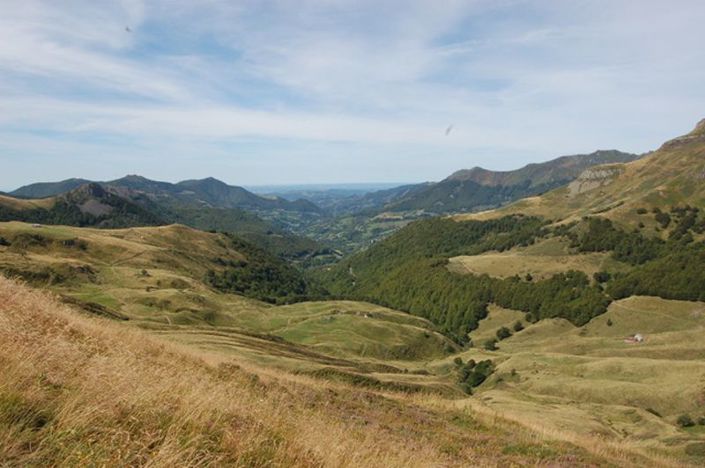 Image No.49-4 Bed House for sale