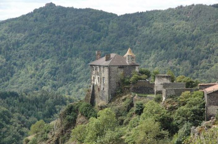 Image No.51-4 Bed House for sale