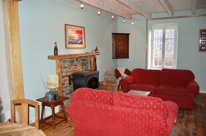 Image No.8-4 Bed House for sale