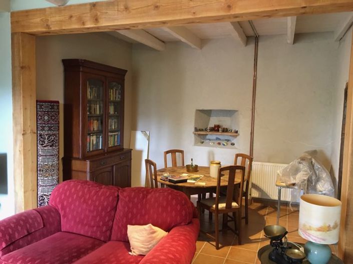 Image No.6-4 Bed House for sale