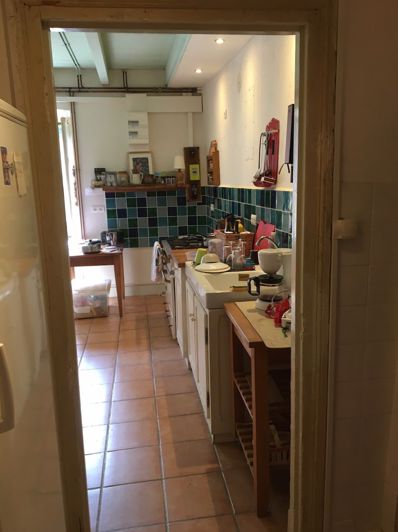 Image No.12-4 Bed House for sale