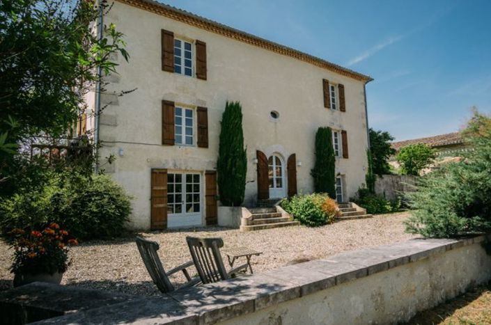 Image No.10-5 Bed House for sale