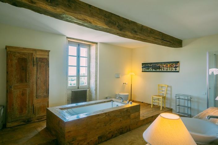 Image No.13-5 Bed House for sale