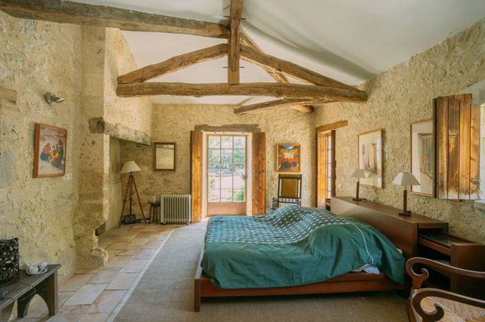 Image No.14-5 Bed House for sale