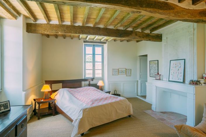 Image No.16-5 Bed House for sale