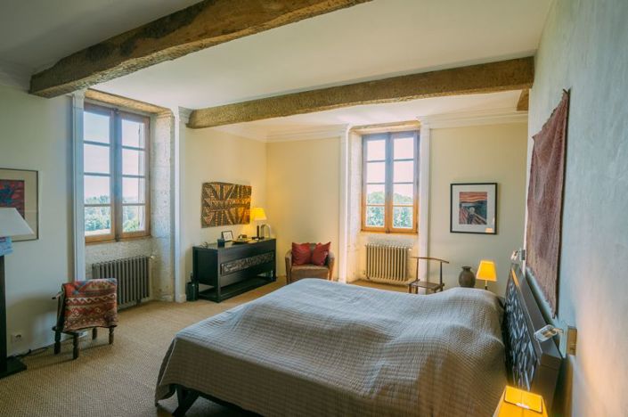 Image No.17-5 Bed House for sale