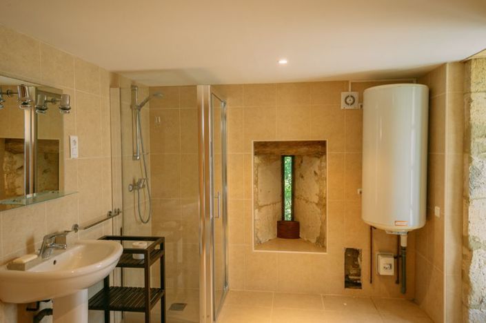 Image No.22-5 Bed House for sale