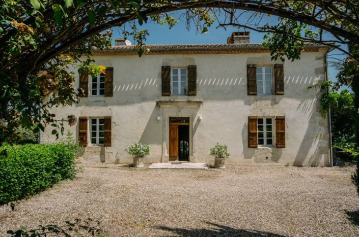 Image No.4-5 Bed House for sale