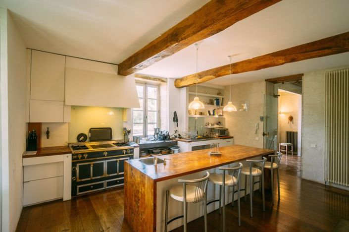 Image No.5-5 Bed House for sale